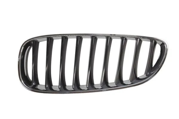 Grila radiator