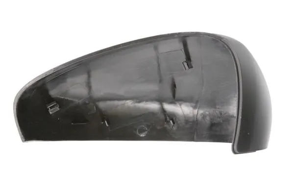 Carcasa oglinda exterioara