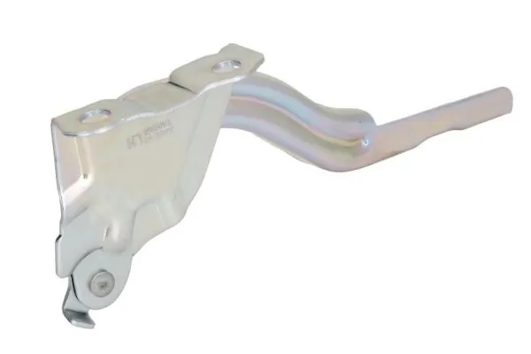 Balama capota motor