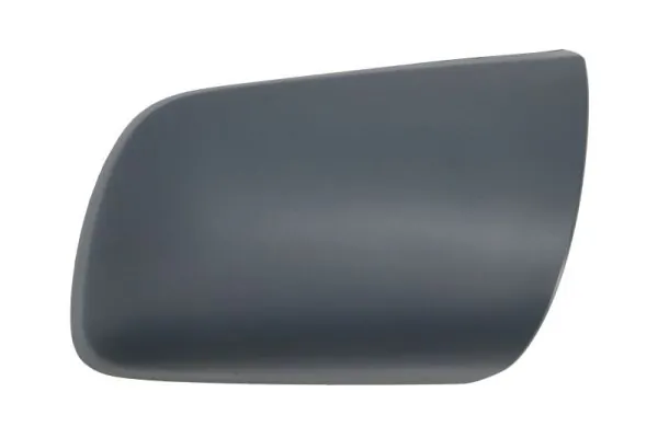 Carcasa oglinda exterioara