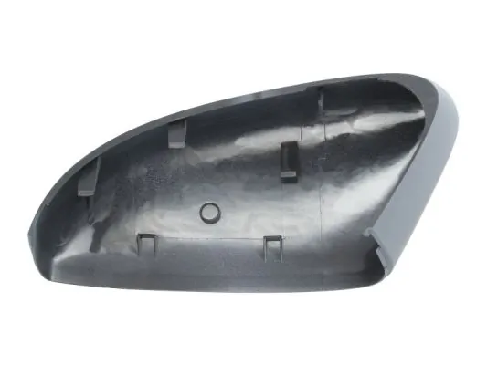 Carcasa oglinda exterioara