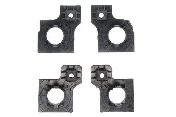 Elemente decorative/protectie parbriz
