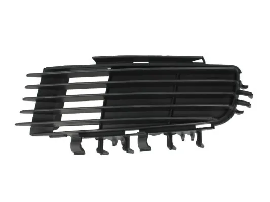 Grila ventilatie bara protectie