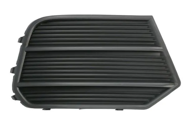 Grila ventilatie bara protectie