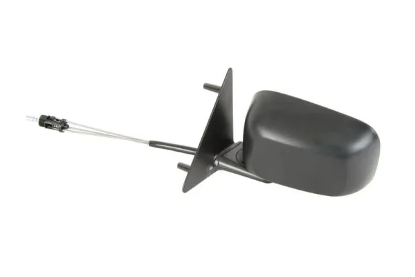 Oglinda exterioara