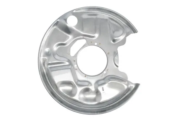 Protectie noroi disc frana
