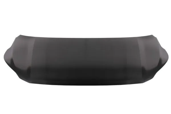 Suport bara protectie