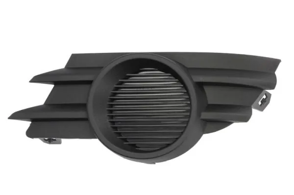 Grila ventilatie bara protectie