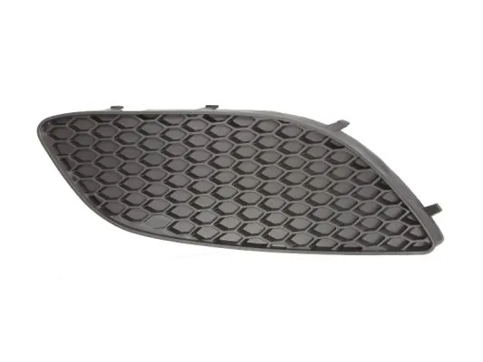 Grila ventilatie bara protectie