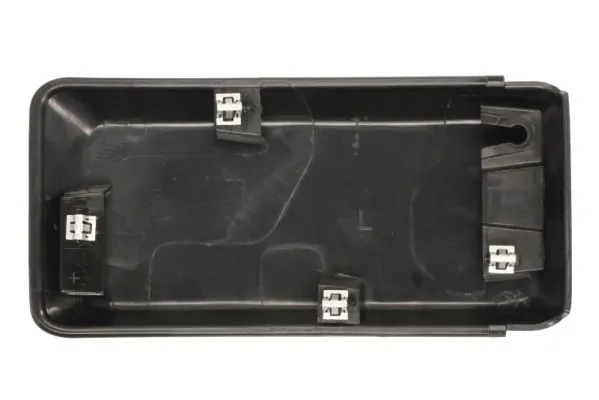Grila ventilatie bara protectie