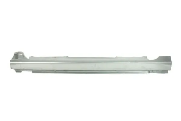 Placa de prag stânga BLIC 6505-06-5519011K