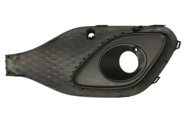 Grila ventilatie bara protectie