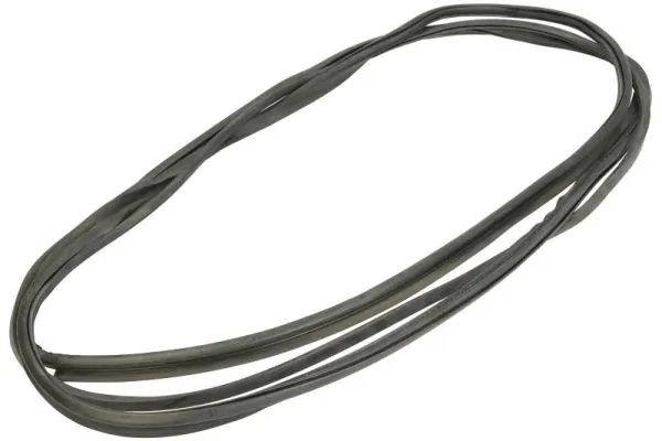 Elemente decorative/protectie parbriz
