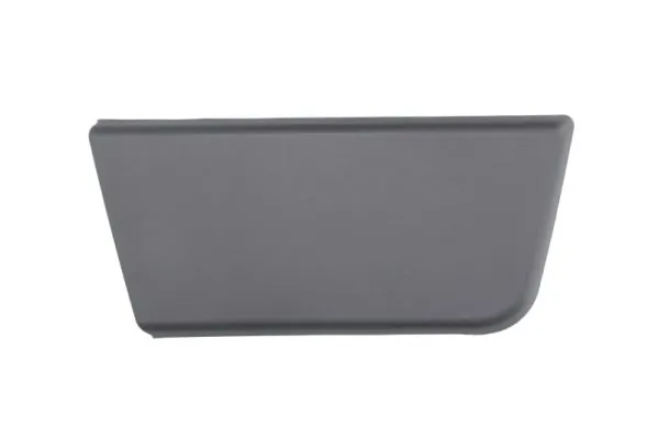 Elemente decorative/protectie aripa