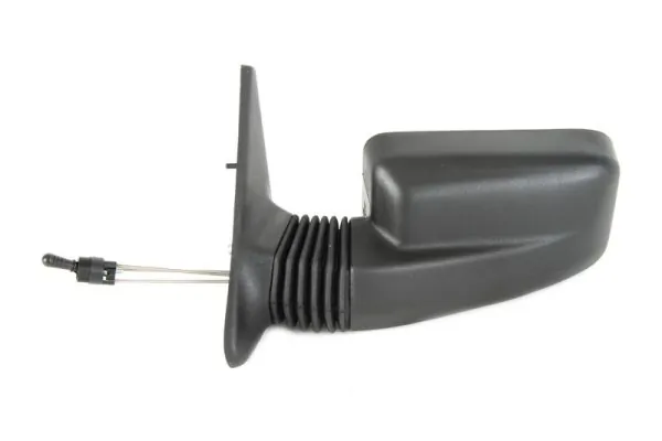 Oglinda exterioara