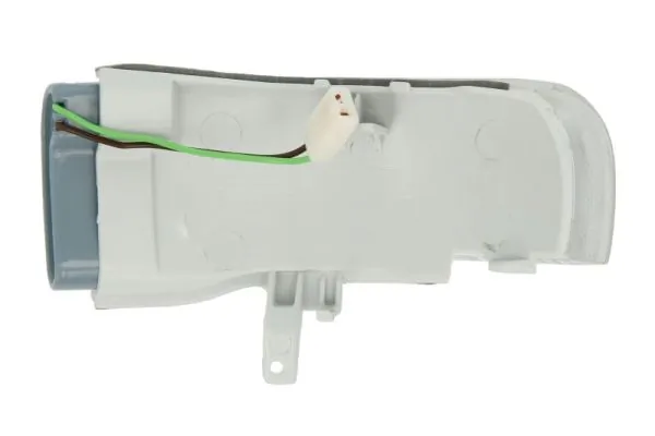 Semnalizator