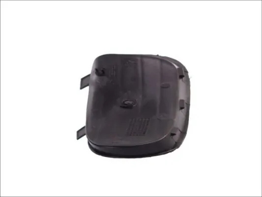 Grila ventilatie bara protectie