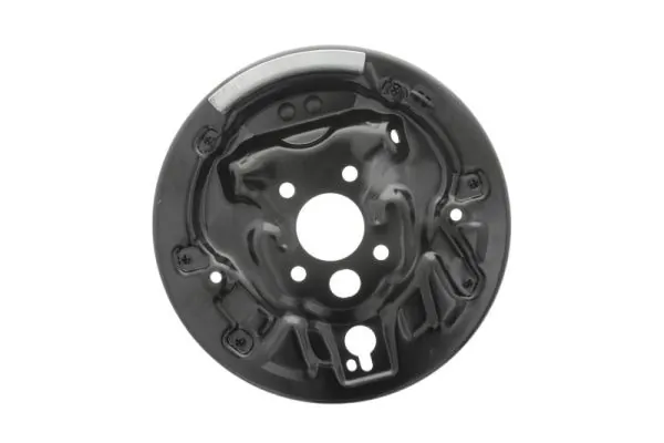Protectie noroi disc frana