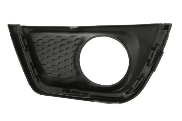 Grila ventilatie bara protectie