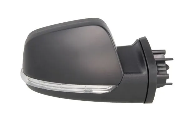Oglinda exterioara