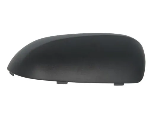 Carcasa oglinda exterioara