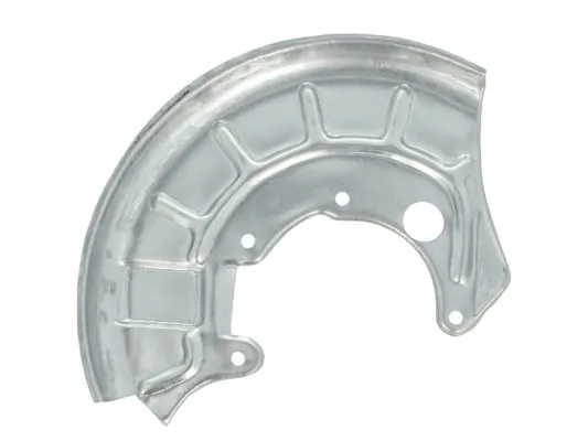 Protectie noroi disc frana