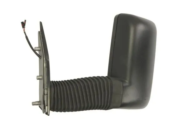 Oglinda exterioara
