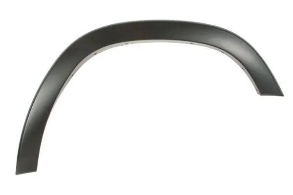 Elemente decorative/protectie aripa
