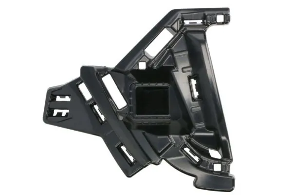 Suport grila radiator
