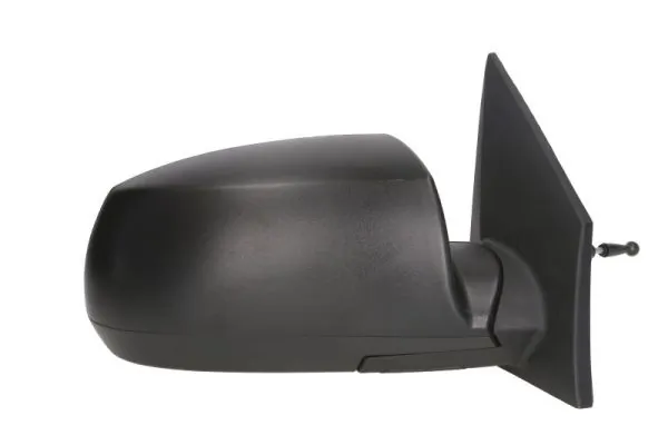 Oglinda exterioara