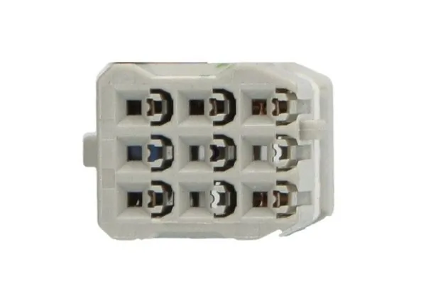 Oglinda exterioara
