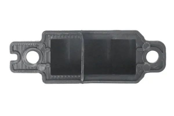 Suport radiator