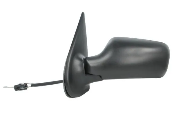 Oglinda exterioara