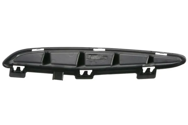 Grila ventilatie bara protectie