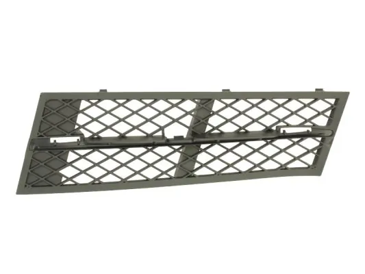 Grila ventilatie bara protectie