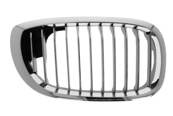 Grila radiator