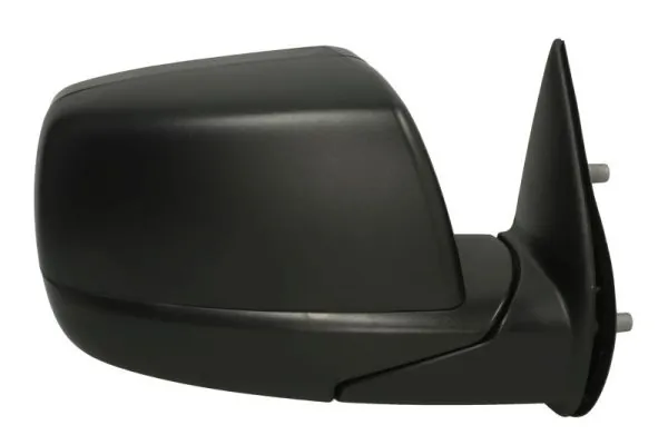 Oglinda exterioara