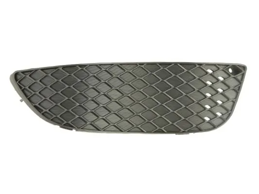 Grila ventilatie bara protectie