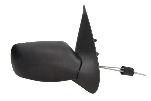 Oglinda exterioara