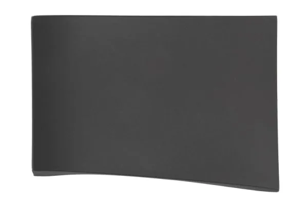 Elemente decorative/protectie panou lateral