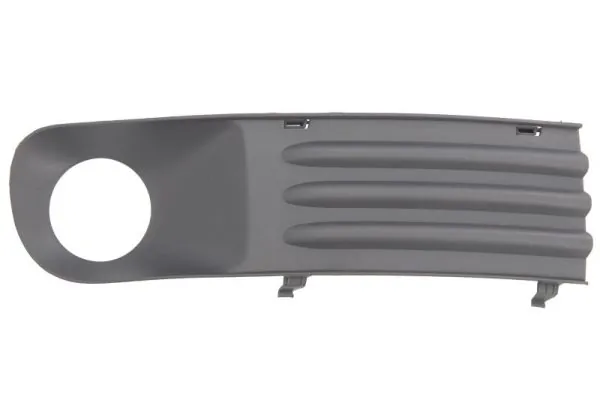 Grila ventilatie bara protectie