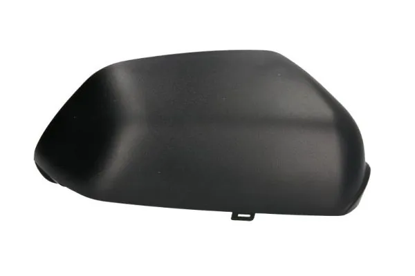 Carcasa oglinda exterioara