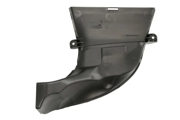 Grila ventilatie bara protectie