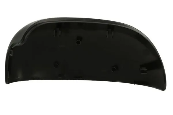 Carcasa oglinda exterioara