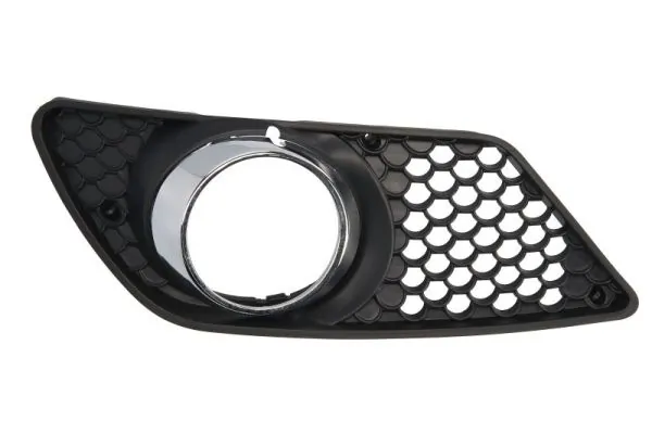 Grila ventilatie bara protectie