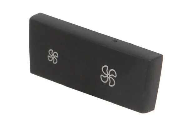 Element de control,aer conditionat