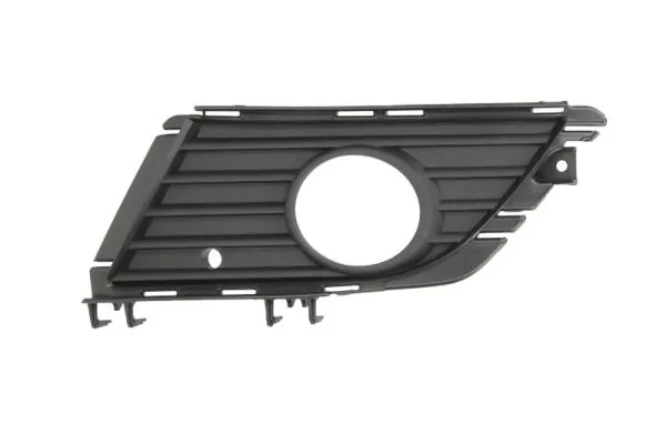 Grila ventilatie bara protectie