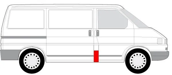 Stalp usa