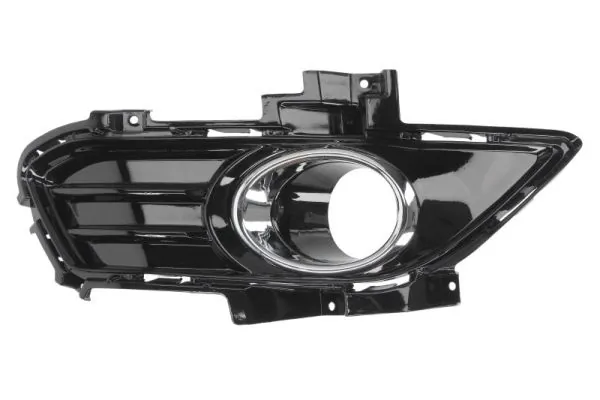 Grila ventilatie bara protectie