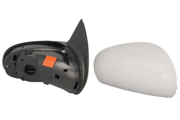 Oglinda exterioara